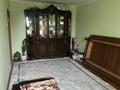 4-комнатная квартира · 74 м² · 4/5 этаж, мкр Жансая 40 — Возле Балтики за 50 млн ₸ в Таразе — фото 2