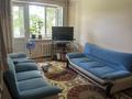 4-комнатная квартира · 74 м² · 4/5 этаж, мкр Жансая 40 — Возле Балтики за 50 млн ₸ в Таразе — фото 3