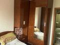 4-комнатная квартира · 74 м² · 4/5 этаж, мкр Жансая 40 — Возле Балтики за 50 млн ₸ в Таразе — фото 5