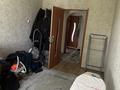 4-комнатная квартира · 74 м² · 4/5 этаж, мкр Жансая 40 — Возле Балтики за 50 млн ₸ в Таразе — фото 9