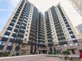 2-комнатная квартира · 75 м² · 9/18 этаж, Розыбакиева 237 — MEGA MALL за 30 000 ₸ в Алматы, Бостандыкский р-н — фото 22