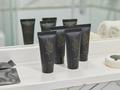 2-комнатная квартира · 75 м² · 9/18 этаж, Розыбакиева 237 — MEGA MALL за 30 000 ₸ в Алматы, Бостандыкский р-н — фото 18