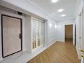 2-комнатная квартира · 75 м² · 9/18 этаж, Розыбакиева 237 — MEGA MALL за 30 000 ₸ в Алматы, Бостандыкский р-н — фото 20