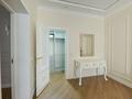 2-комнатная квартира · 75 м² · 9/18 этаж, Розыбакиева 237 — MEGA MALL за 30 000 ₸ в Алматы, Бостандыкский р-н — фото 6