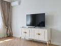 2-комнатная квартира · 75 м² · 9/18 этаж, Розыбакиева 237 — MEGA MALL за 30 000 ₸ в Алматы, Бостандыкский р-н — фото 11