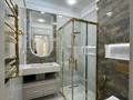 3-комнатная квартира · 120 м² · 15 этаж, Достык 5 за 35 000 ₸ в Астане, Есильский р-н — фото 10