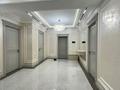 3-комнатная квартира · 120 м² · 15 этаж, Достык 5 за 35 000 ₸ в Астане, Есильский р-н — фото 12
