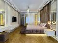 3-комнатная квартира · 120 м² · 15 этаж, Достык 5 за 35 000 ₸ в Астане, Есильский р-н — фото 6