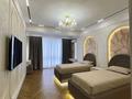 3-комнатная квартира · 120 м² · 15 этаж, Достык 5 за 35 000 ₸ в Астане, Есильский р-н — фото 7