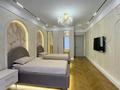 3-комнатная квартира · 120 м² · 15 этаж, Достык 5 за 35 000 ₸ в Астане, Есильский р-н — фото 8