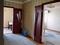 3-комнатная квартира · 72.5 м² · 5/5 этаж, ул. Мкр Арай 2 дом 5 за 18 млн 〒 в 