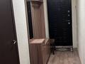 2-комнатная квартира · 55 м² · 4/4 этаж, Руставели 11 — Рыскулова-Жангельдина за 250 000 ₸ в Алматы, Турксибский р-н
