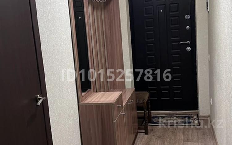 2-комнатная квартира · 55 м² · 4/4 этаж, Руставели 11 — Рыскулова-Жангельдина за 250 000 ₸ в Алматы, Турксибский р-н — фото 2