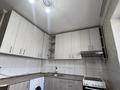2-комнатная квартира · 55 м² · 4/4 этаж, Руставели 11 — Рыскулова-Жангельдина за 250 000 ₸ в Алматы, Турксибский р-н — фото 10