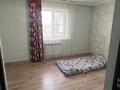 2-комнатная квартира · 55 м² · 4/4 этаж, Руставели 11 — Рыскулова-Жангельдина за 250 000 ₸ в Алматы, Турксибский р-н — фото 11