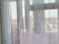 2-комнатная квартира · 55 м² · 4/4 этаж, Руставели 11 — Рыскулова-Жангельдина за 250 000 ₸ в Алматы, Турксибский р-н — фото 12
