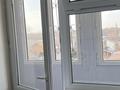 2-комнатная квартира · 55 м² · 4/4 этаж, Руставели 11 — Рыскулова-Жангельдина за 250 000 ₸ в Алматы, Турксибский р-н — фото 13