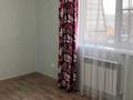 2-комнатная квартира · 55 м² · 4/4 этаж, Руставели 11 — Рыскулова-Жангельдина за 250 000 ₸ в Алматы, Турксибский р-н — фото 17