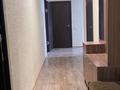 2-комнатная квартира · 55 м² · 4/4 этаж, Руставели 11 — Рыскулова-Жангельдина за 250 000 ₸ в Алматы, Турксибский р-н — фото 2