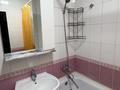 2-комнатная квартира · 55 м² · 4/4 этаж, Руставели 11 — Рыскулова-Жангельдина за 250 000 ₸ в Алматы, Турксибский р-н — фото 20