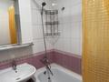 2-комнатная квартира · 55 м² · 4/4 этаж, Руставели 11 — Рыскулова-Жангельдина за 250 000 ₸ в Алматы, Турксибский р-н — фото 21