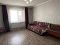 2-комнатная квартира · 55 м² · 4/4 этаж, Руставели 11 — Рыскулова-Жангельдина за 250 000 ₸ в Алматы, Турксибский р-н — фото 25