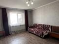 2-комнатная квартира · 55 м² · 4/4 этаж, Руставели 11 — Рыскулова-Жангельдина за 250 000 ₸ в Алматы, Турксибский р-н — фото 26