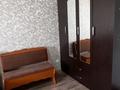 2-комнатная квартира · 55 м² · 4/4 этаж, Руставели 11 — Рыскулова-Жангельдина за 250 000 ₸ в Алматы, Турксибский р-н — фото 27