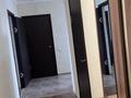 2-комнатная квартира · 55 м² · 4/4 этаж, Руставели 11 — Рыскулова-Жангельдина за 250 000 ₸ в Алматы, Турксибский р-н — фото 3
