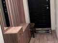2-комнатная квартира · 55 м² · 4/4 этаж, Руставели 11 — Рыскулова-Жангельдина за 250 000 ₸ в Алматы, Турксибский р-н — фото 30