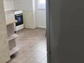 2-комнатная квартира · 55 м² · 4/4 этаж, Руставели 11 — Рыскулова-Жангельдина за 250 000 ₸ в Алматы, Турксибский р-н — фото 4