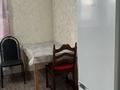 2-комнатная квартира · 55 м² · 4/4 этаж, Руставели 11 — Рыскулова-Жангельдина за 250 000 ₸ в Алматы, Турксибский р-н — фото 5