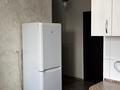 2-комнатная квартира · 55 м² · 4/4 этаж, Руставели 11 — Рыскулова-Жангельдина за 250 000 ₸ в Алматы, Турксибский р-н — фото 6