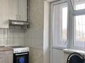 2-комнатная квартира · 55 м² · 4/4 этаж, Руставели 11 — Рыскулова-Жангельдина за 250 000 ₸ в Алматы, Турксибский р-н — фото 8