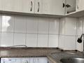 2-комнатная квартира · 55 м² · 4/4 этаж, Руставели 11 — Рыскулова-Жангельдина за 250 000 ₸ в Алматы, Турксибский р-н — фото 9