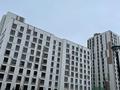 3-комнатная квартира, 84 м², 11 этаж, А. Байтурсынова 32/2 за 37.7 млн 〒 в Астане, Алматы р-н — фото 23