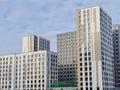 3-комнатная квартира, 84 м², 11 этаж, А. Байтурсынова 32/2 за 37.7 млн 〒 в Астане, Алматы р-н — фото 25