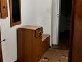 2-комнатная квартира · 54 м² · 3/5 этаж, мкр Северо-Восток 15 — Ост циалковский за 100 000 ₸ в Уральске