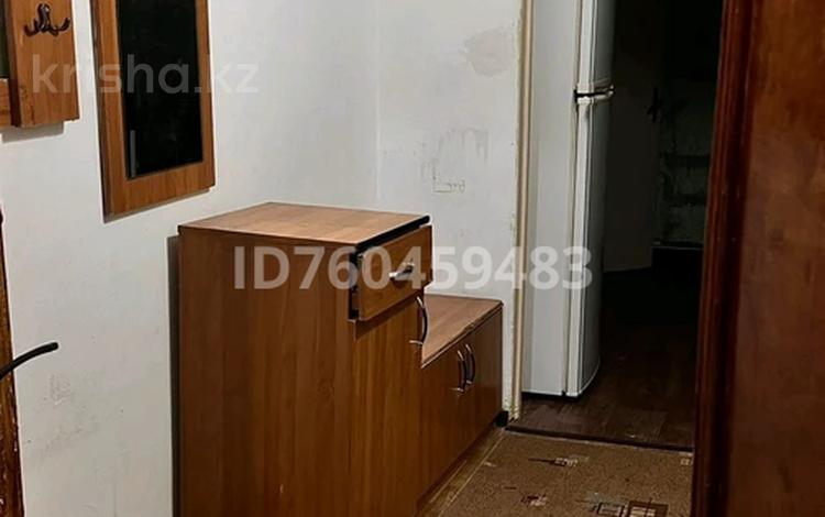 2-комнатная квартира · 54 м² · 3/5 этаж, мкр Северо-Восток 15 — Ост циалковский за 100 000 ₸ в Уральске — фото 2