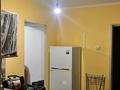 2-комнатная квартира · 54 м² · 3/5 этаж, мкр Северо-Восток 15 — Ост циалковский за 100 000 ₸ в Уральске — фото 2
