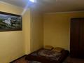 2-комнатная квартира · 54 м² · 3/5 этаж, мкр Северо-Восток 15 — Ост циалковский за 100 000 ₸ в Уральске — фото 3