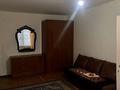 2-комнатная квартира · 54 м² · 3/5 этаж, мкр Северо-Восток 15 — Ост циалковский за 100 000 ₸ в Уральске — фото 6