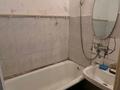 2-комнатная квартира · 54 м² · 3/5 этаж, мкр Северо-Восток 15 — Ост циалковский за 100 000 ₸ в Уральске — фото 8
