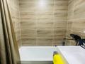 2-комнатная квартира · 55 м² · 2/5 этаж, мкр 8, проспект Алии Молдагуловой 47к2 за 18.5 млн ₸ в Актобе — фото 8
