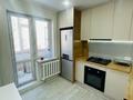 2-комнатная квартира · 55 м² · 2/5 этаж, мкр 8, проспект Алии Молдагуловой 47к2 за 18.5 млн ₸ в Актобе — фото 2