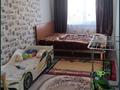 2-комнатная квартира, 44 м², 1/5 этаж, Гагарина за 12.5 млн 〒 в Уральске — фото 6