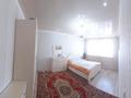 2-бөлмелі пәтер · 62 м² · 6/9 қабат, Шұғыла ш/а. 341/3к5, бағасы: 35 млн ₸ в Алматы, Наурызбайский р-н