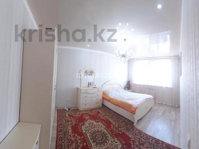 2-комнатная квартира · 62 м² · 6/9 этаж, мкр Шугыла 341/3к5 за 35 млн ₸ в Алматы, Наурызбайский р-н