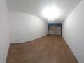 2-бөлмелі пәтер · 62 м² · 6/9 қабат, Шұғыла ш/а. 341/3к5, бағасы: 35 млн ₸ в Алматы, Наурызбайский р-н — фото 2