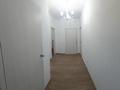 2-бөлмелі пәтер · 62 м² · 6/9 қабат, Шұғыла ш/а. 341/3к5, бағасы: 35 млн ₸ в Алматы, Наурызбайский р-н — фото 3